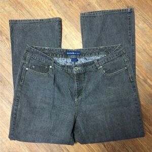 Avenue Jeans (size 20 tall)